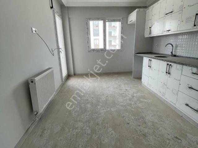 Seyitahmet Mahallesi, Akhisar içerisinde kiralık mülk