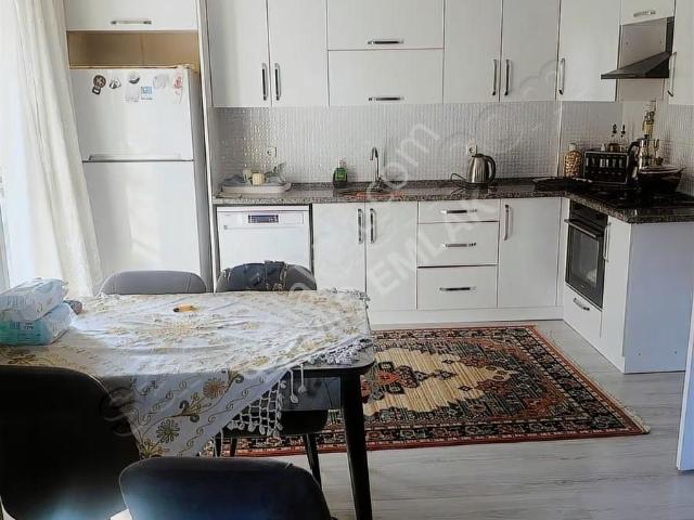 Akhisar, Manisa içerisinde satılık mülk