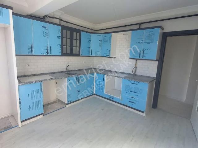 Akhisar, Manisa içerisinde kiralık mülk