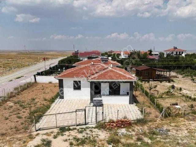 Seyitgazi, Eskişehir içerisinde satılık mülk