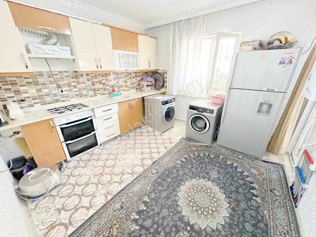 Keçiören, Ankara içerisinde satılık mülk