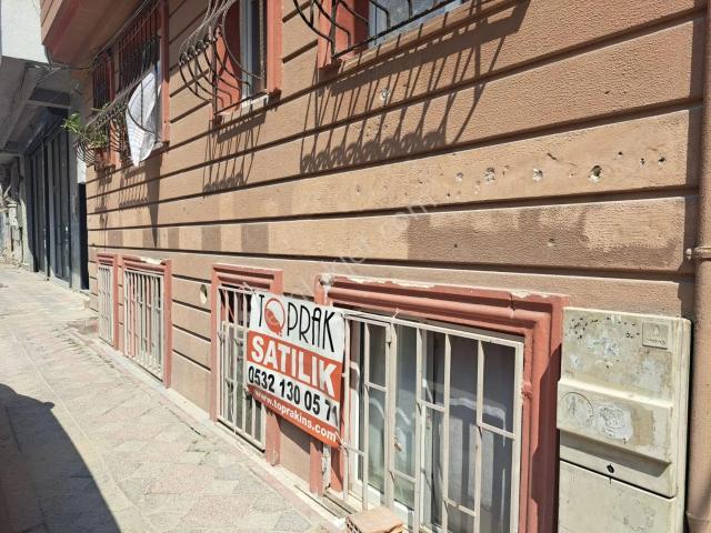 Zeytinburnu, İstanbul içerisinde satılık mülk