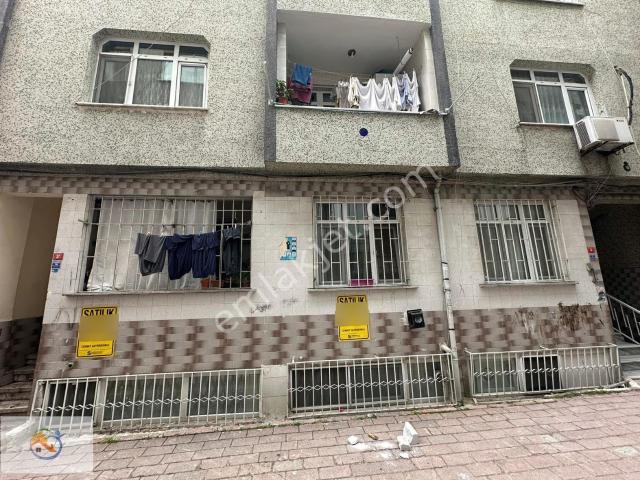 Zeytinburnu, İstanbul içerisinde satılık mülk