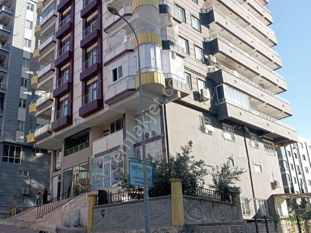 Şanliurfa içerisinde kiralık mülk