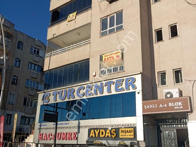 Şanlıurfa Merkez, Şanliurfa içerisinde satılık mülk