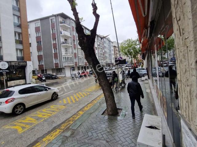 Tepebaşi, Eskişehir içerisinde kiralık mülk