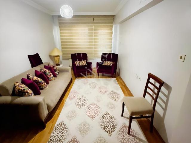 Tepebaşi, Eskişehir içerisinde satılık mülk