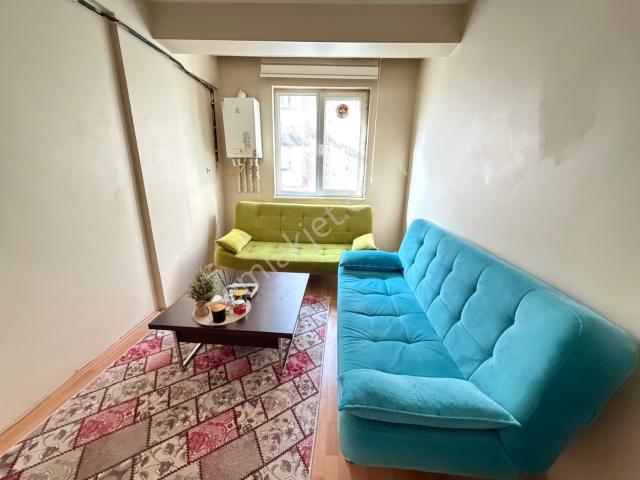 Tepebaşi, Eskişehir içerisinde kiralık mülk