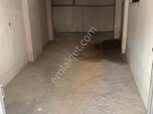 Tepebaşi, Eskişehir içerisinde kiralık Depo