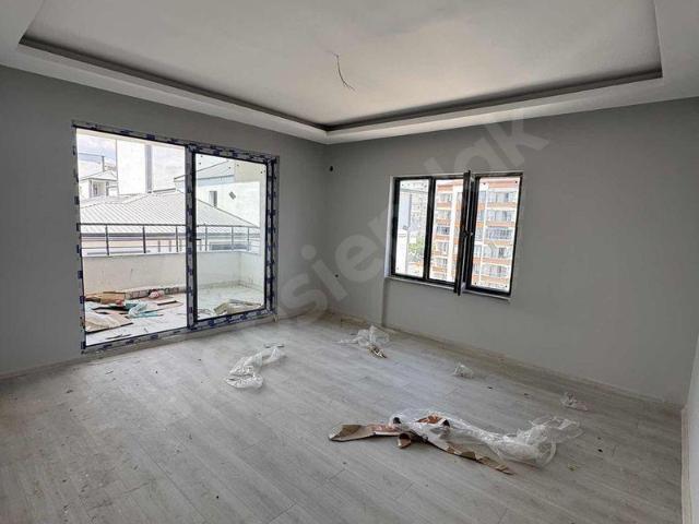 Yeni Mahallesi, Adıyaman Merkez içerisinde satılık mülk