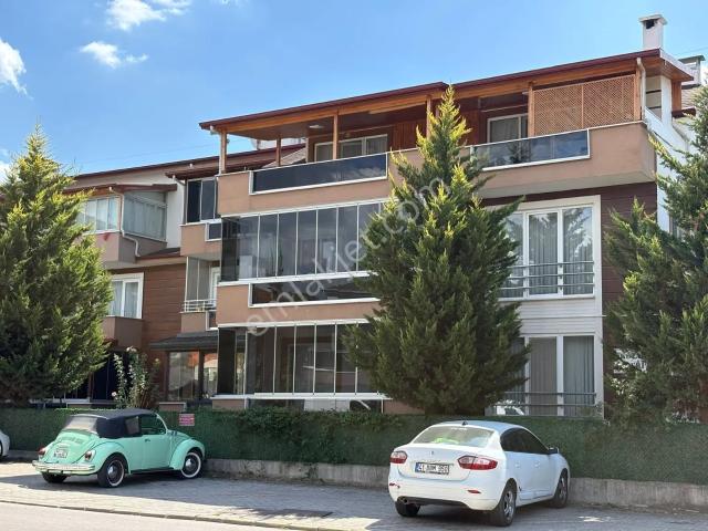 Başiskele, Kocaeli içerisinde satılık mülk
