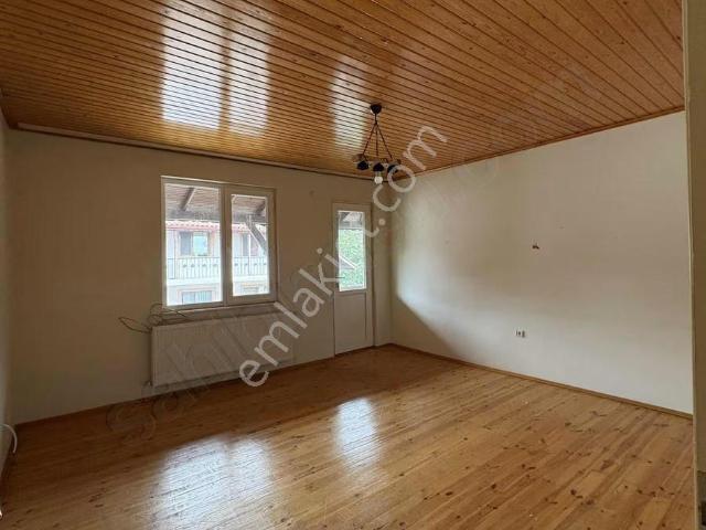 Seymen Mahallesi, Başiskele içerisinde kiralık mülk