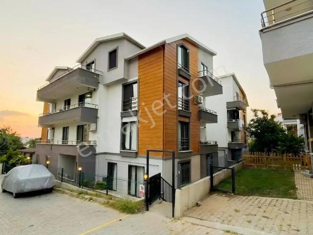 Başiskele, Kocaeli içerisinde satılık mülk