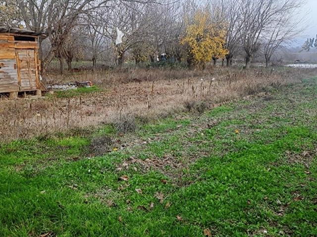 İnegöl, Bursa içerisinde satılık Arsa