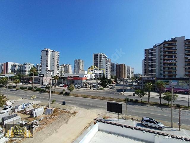 Mezitli, Mersin içerisinde satılık mülk