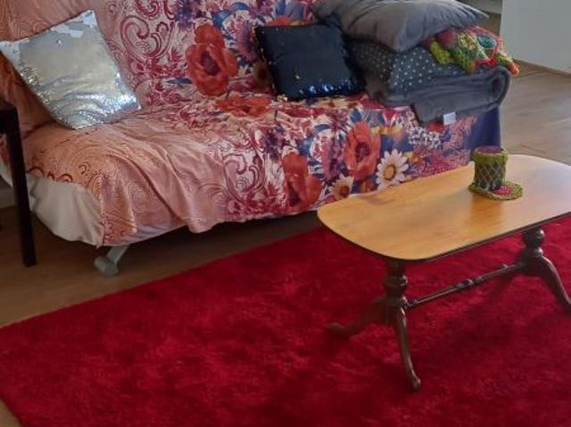 Room for rent in Seymour, Victoria