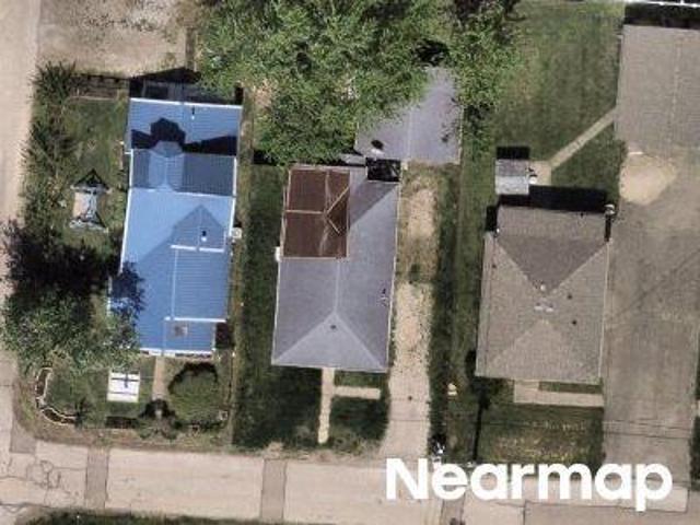 House for sale in Buckeye Lake