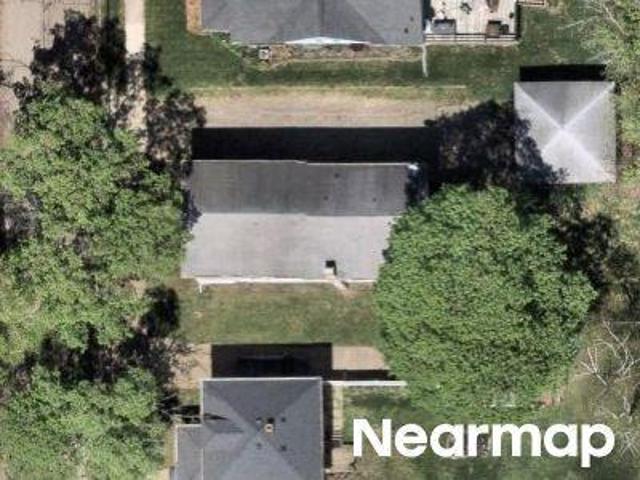 House for sale in Michigan
