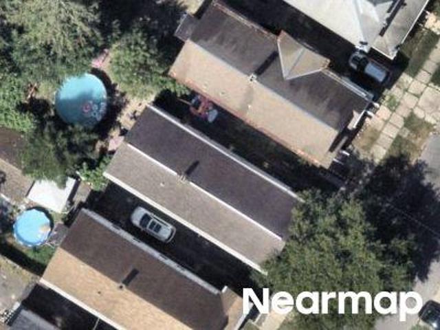 House for sale in Oneida, New York