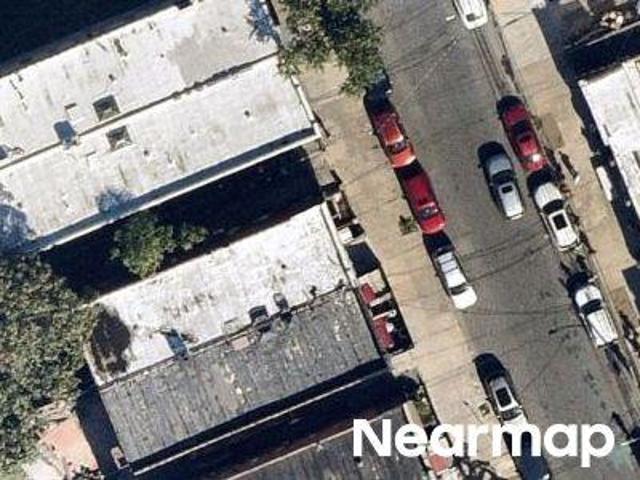 Commercial for sale in The Bronx, Arverne