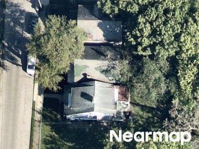 House for sale in Columbus, Ohio