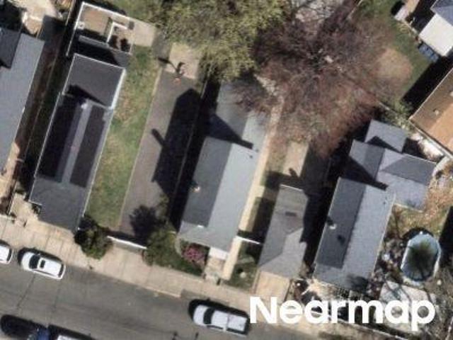 House for sale in Arverne, New York