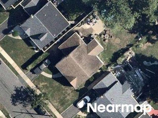 House for sale in Unionburg, Union
