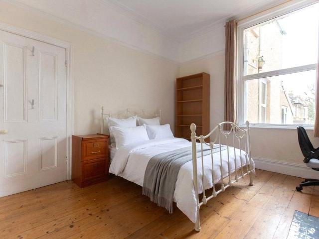 House for rent in Pigsty Hill, Bristol