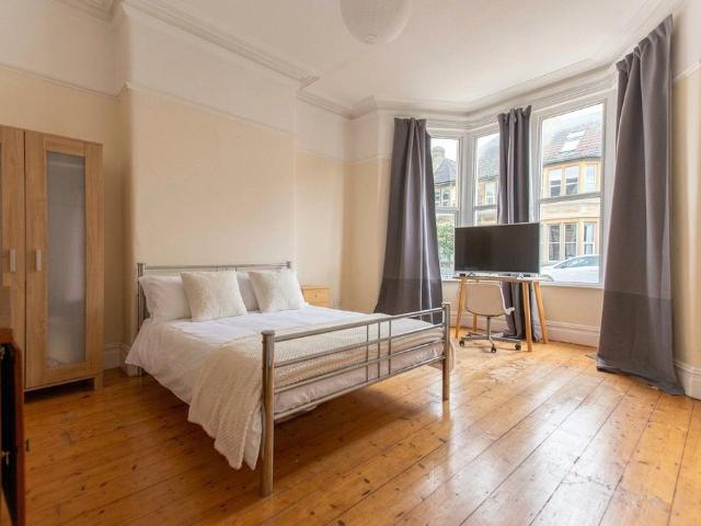 House for rent in Pigsty Hill, Bristol