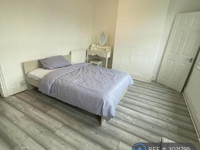 House for rent in London Borough of Haringey, Greater London