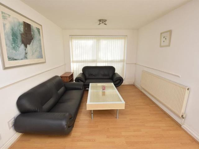 House for rent in Selly Park, Isle Of Man