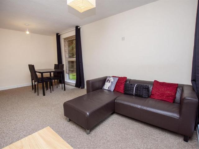 House for rent in Selly Park, Isle Of Man