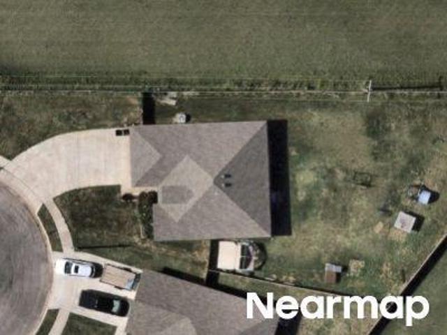 Property for sale in Butterfield Meadows, Abilene
