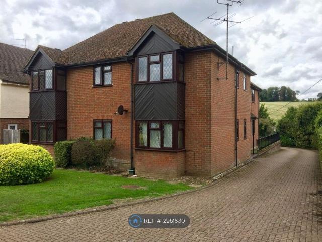 Apartment for rent in Lunnon, Buckinghamshire
