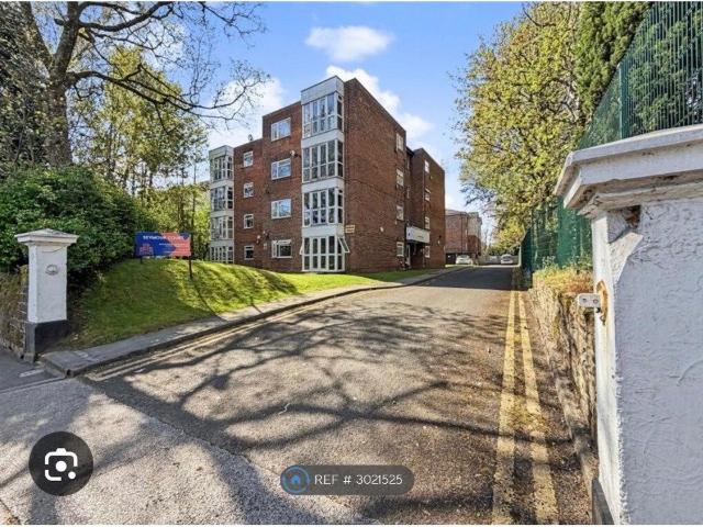 Apartment for rent in Georgia, Greater Manchester