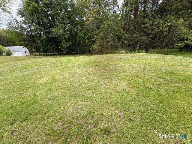Land for sale in Seymour, Connecticut