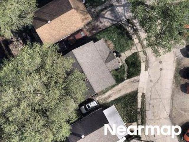 House for sale in Ashtabula, Ashtabula County