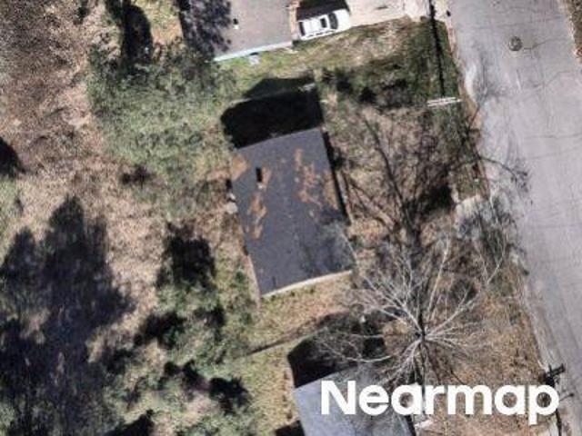 House for sale in Aiken, South Carolina