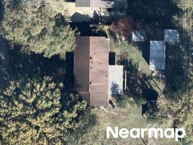 House for sale in Sunflower, Mississippi