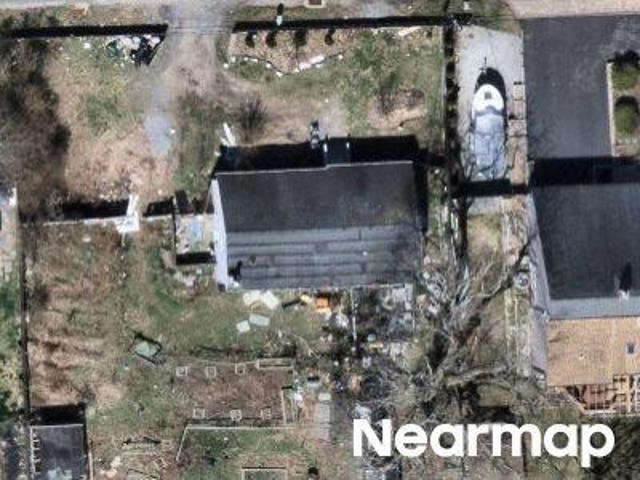 House for sale in Centereach, New York