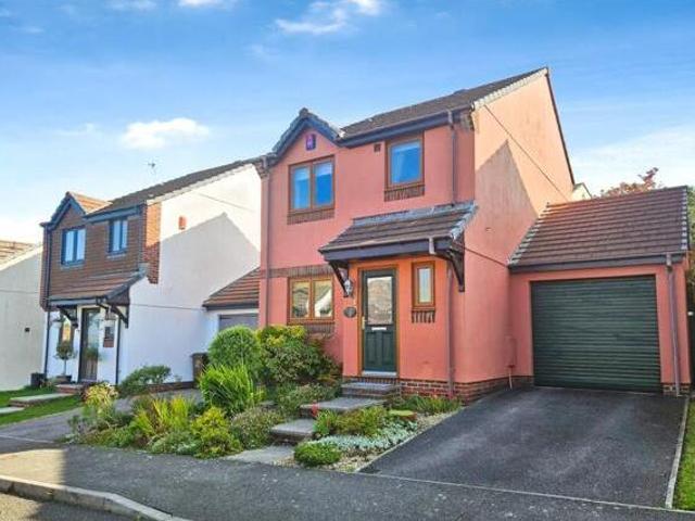 House for sale in Dartmouth, South Hams