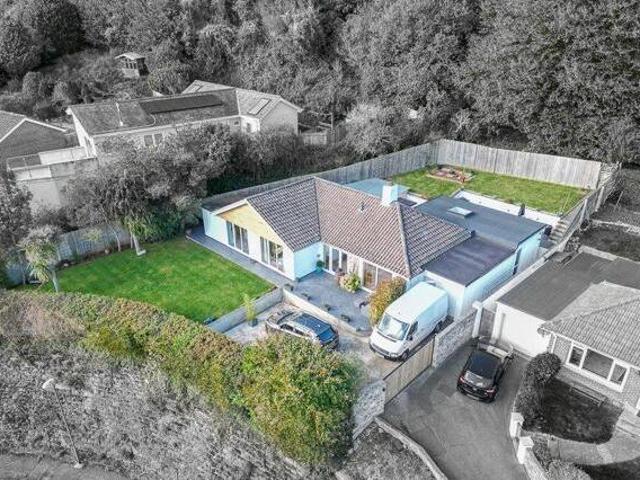 House for sale in Babbacombe