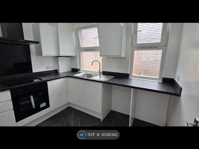 Apartment for rent in Old Trafford, Trafford Park
