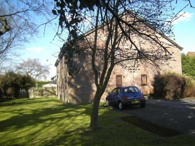 House for rent in Greater Manchester