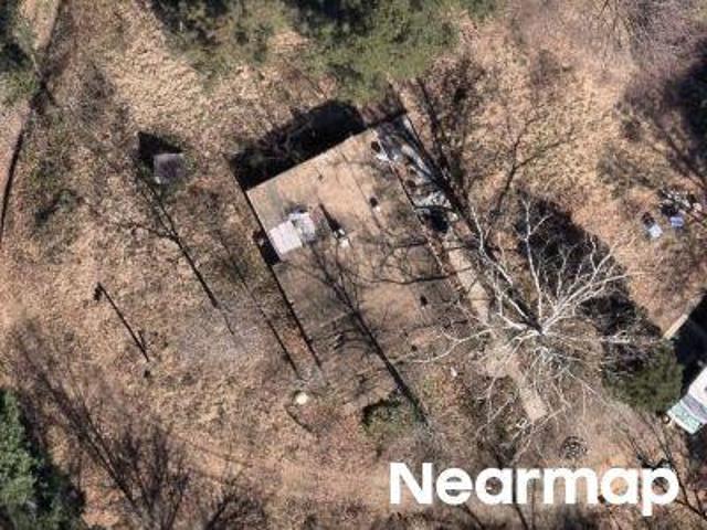 House for sale in Davidson, North Carolina