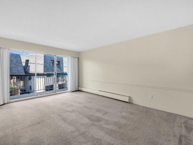 Apartment for rent in North Vancouver, British Columbia