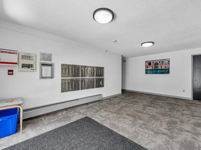Apartment for rent in North Vancouver, British Columbia