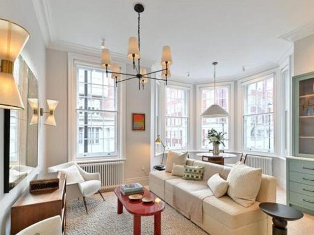 House for sale in City of London, Greater London
