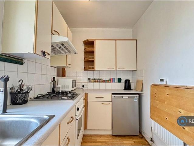 Apartment for rent in Marylebone, Greater London