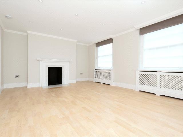 Apartment for rent in City of Westminster, Greater London